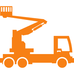 隆化高空作业车